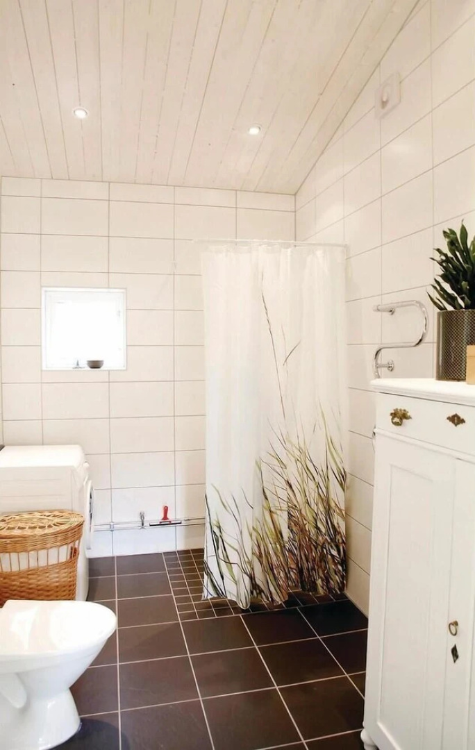 Nice Home in Vaggeryd With 2 Bedrooms, Sauna and Wifi