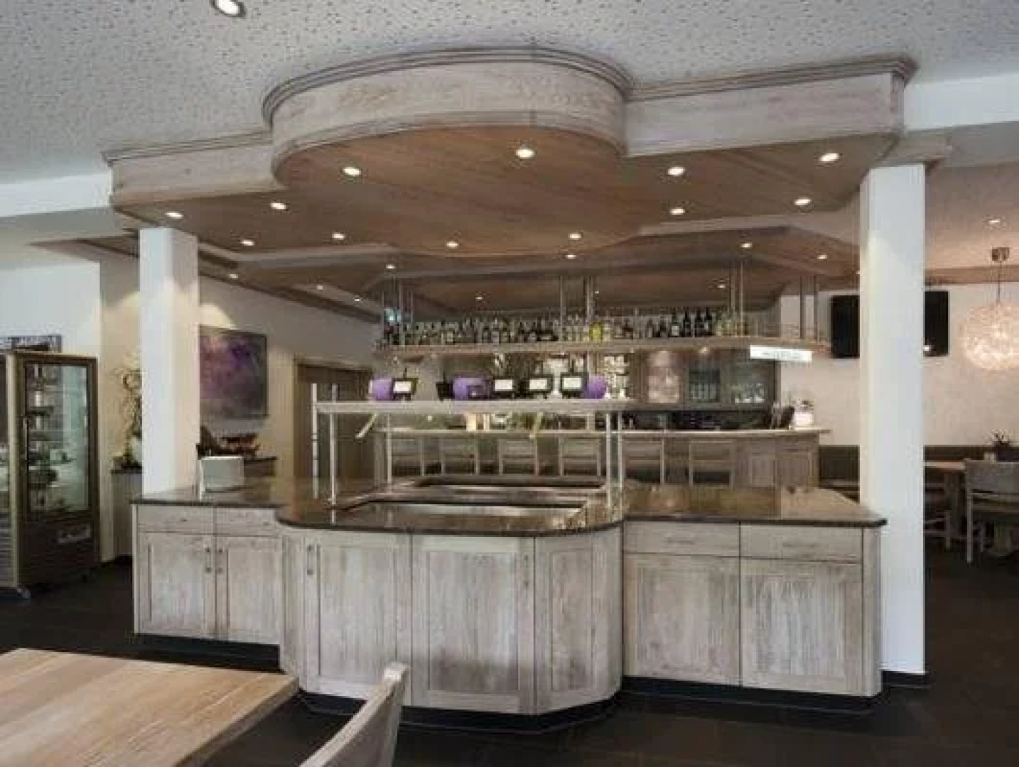 Wellnesshotel Till-Moyland