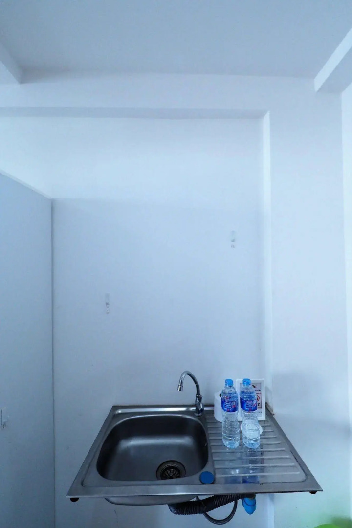 The Park Bangyai Residence