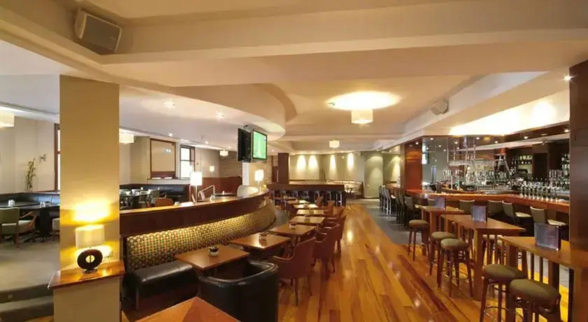 Carrigaline Court Hotel & Leisure Centre