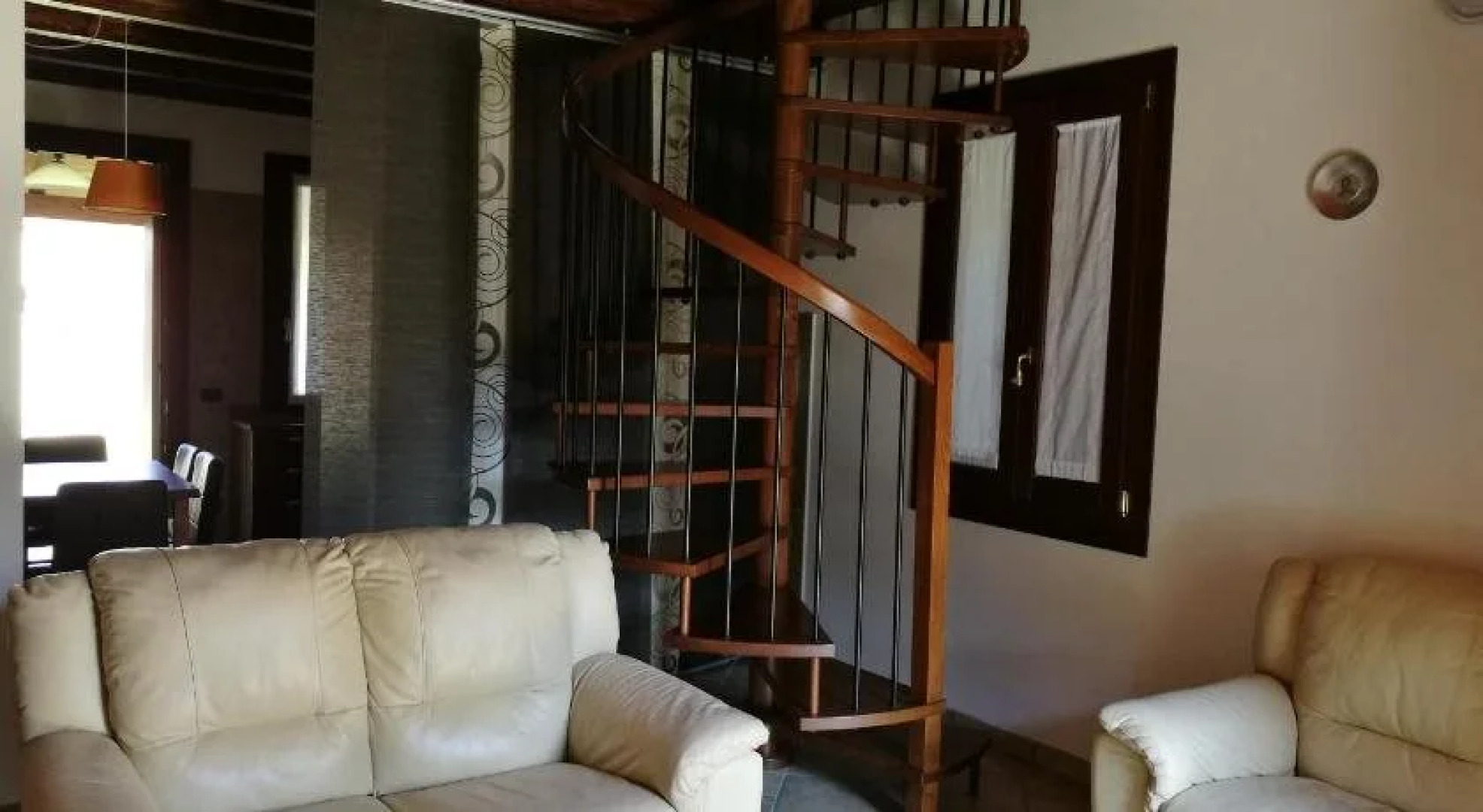 La Corte Bed & Breakfast