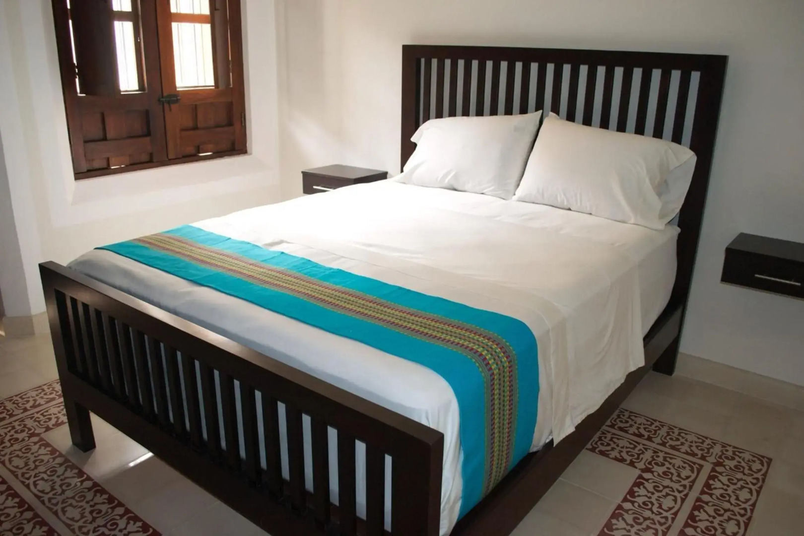 Boutique by the Museo