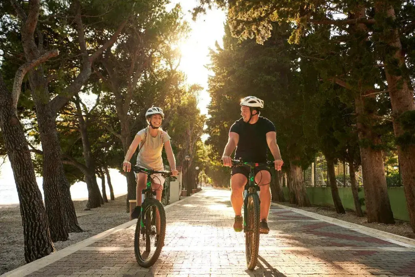 Bluesun Holiday Village Afrodita