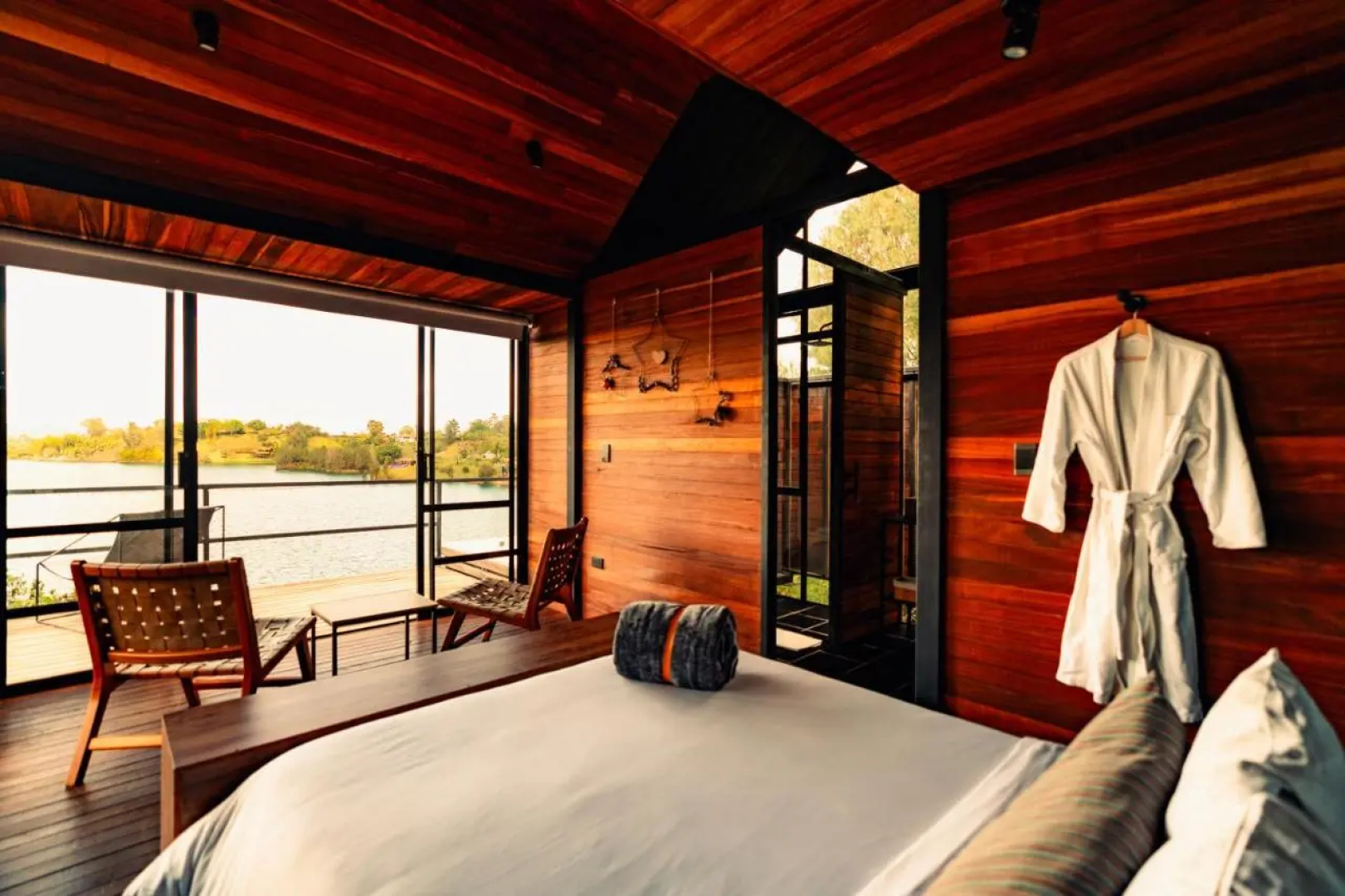 Boato Hotel