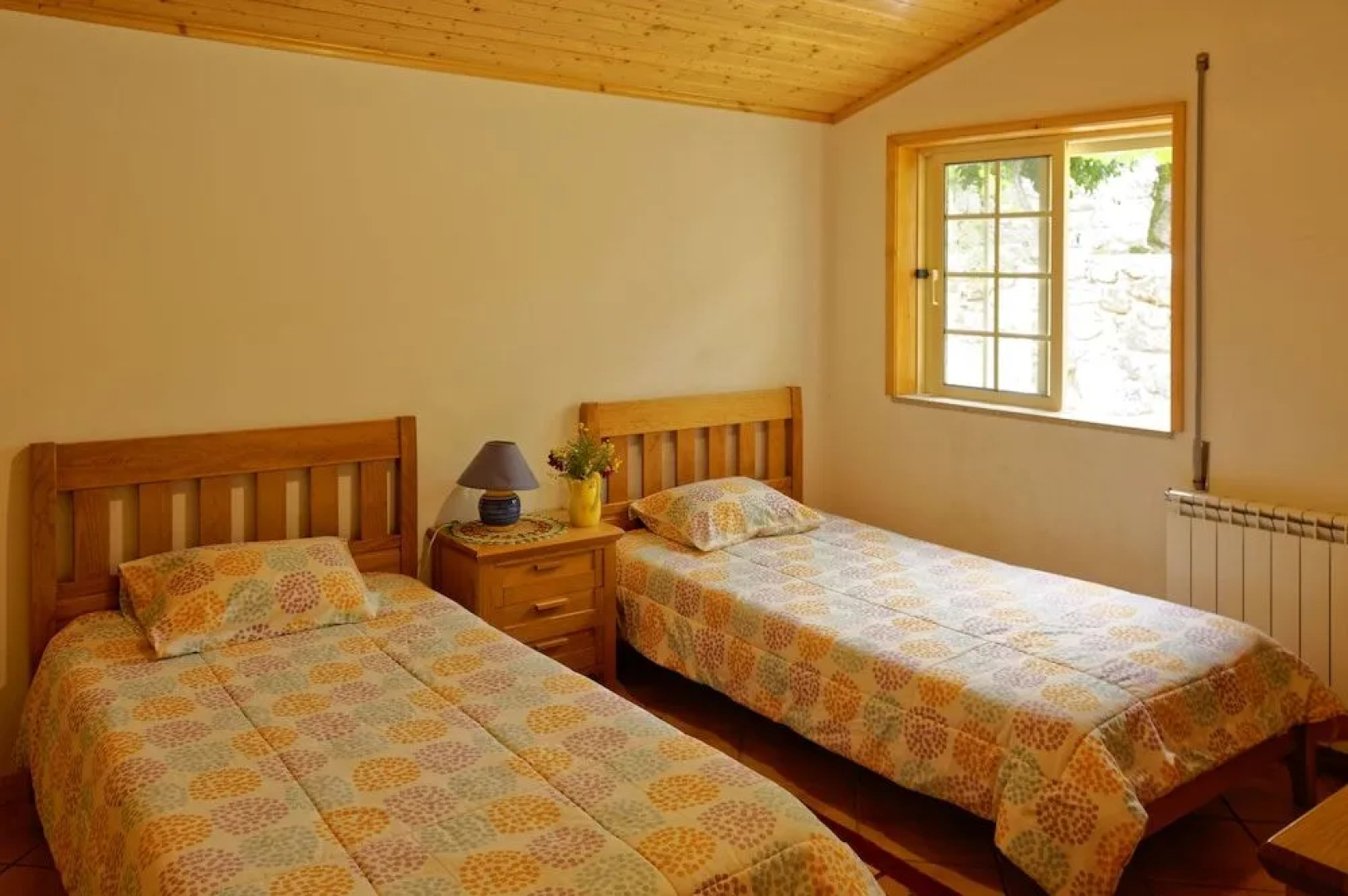 Quinta do Fundo de Vila