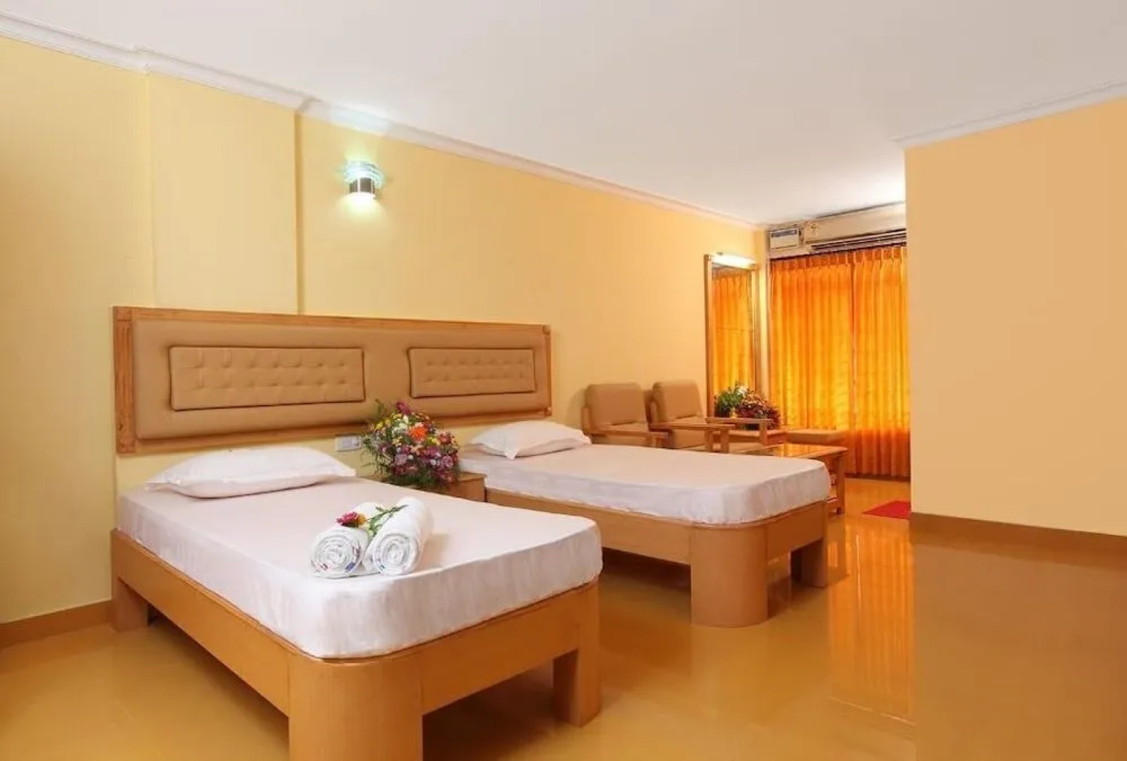 Rajavalsam Guruvayur