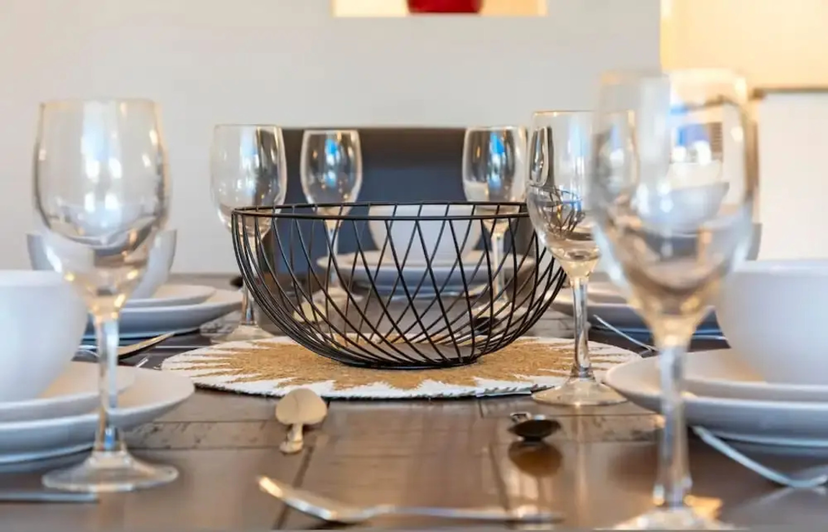 Zen Saltwater Retreat Balcony Pool Seaview