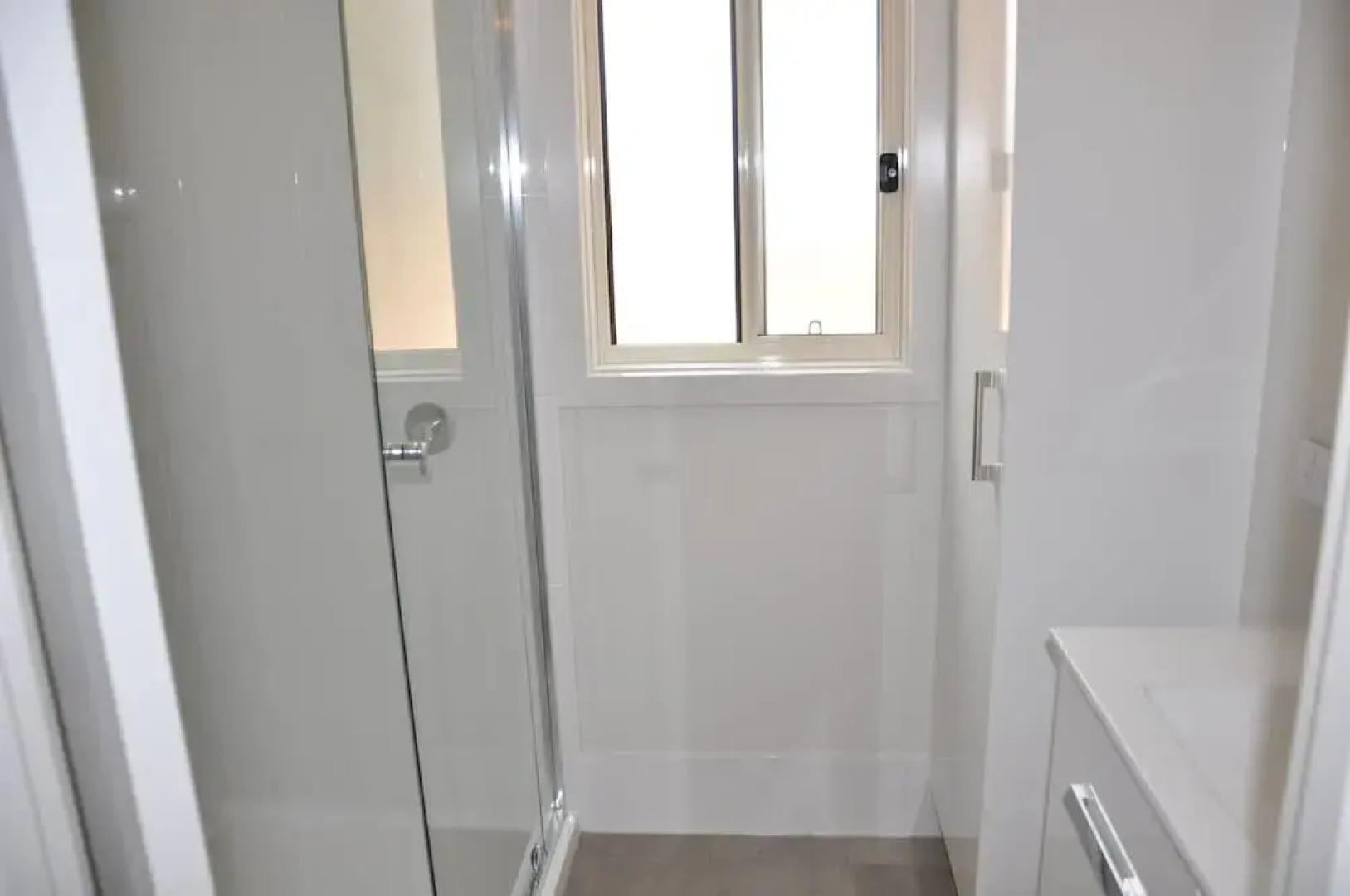 Discovery Parks - Kangaroo Island