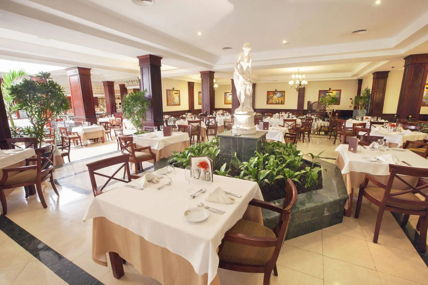 Bahia Principe Grand Bavaro