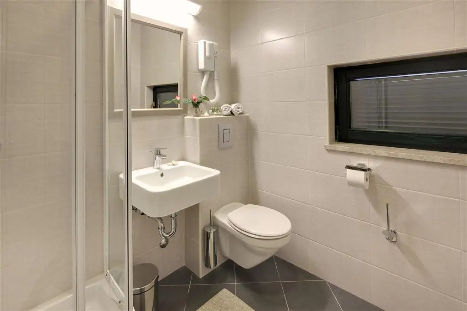 Apartments Amfora Plava Laguna