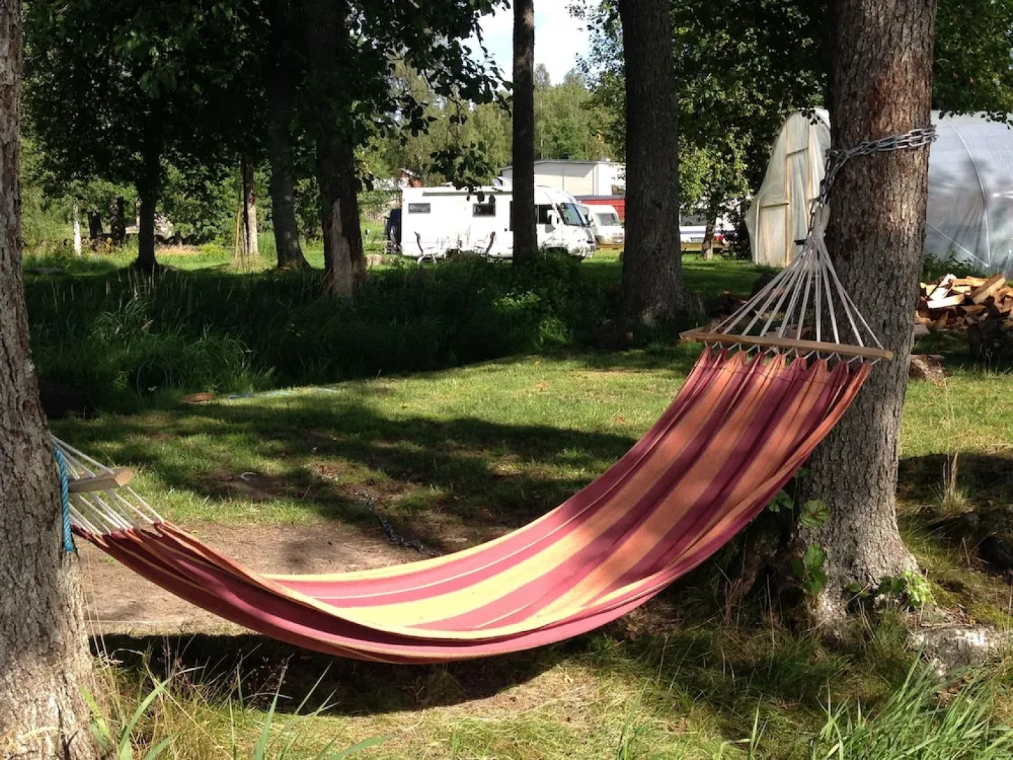 Kungskvarnen Borgvik