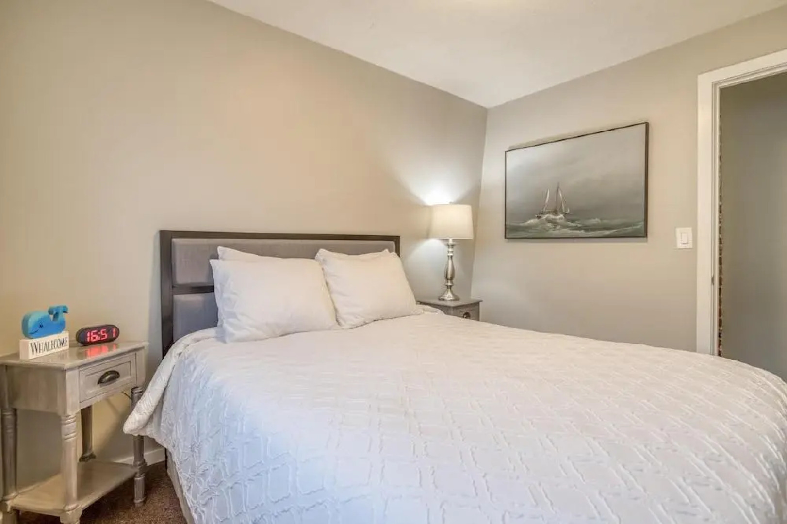 Whale Watcher Condo #1