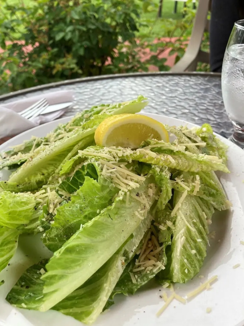 Old Alcohol Plant Hotel