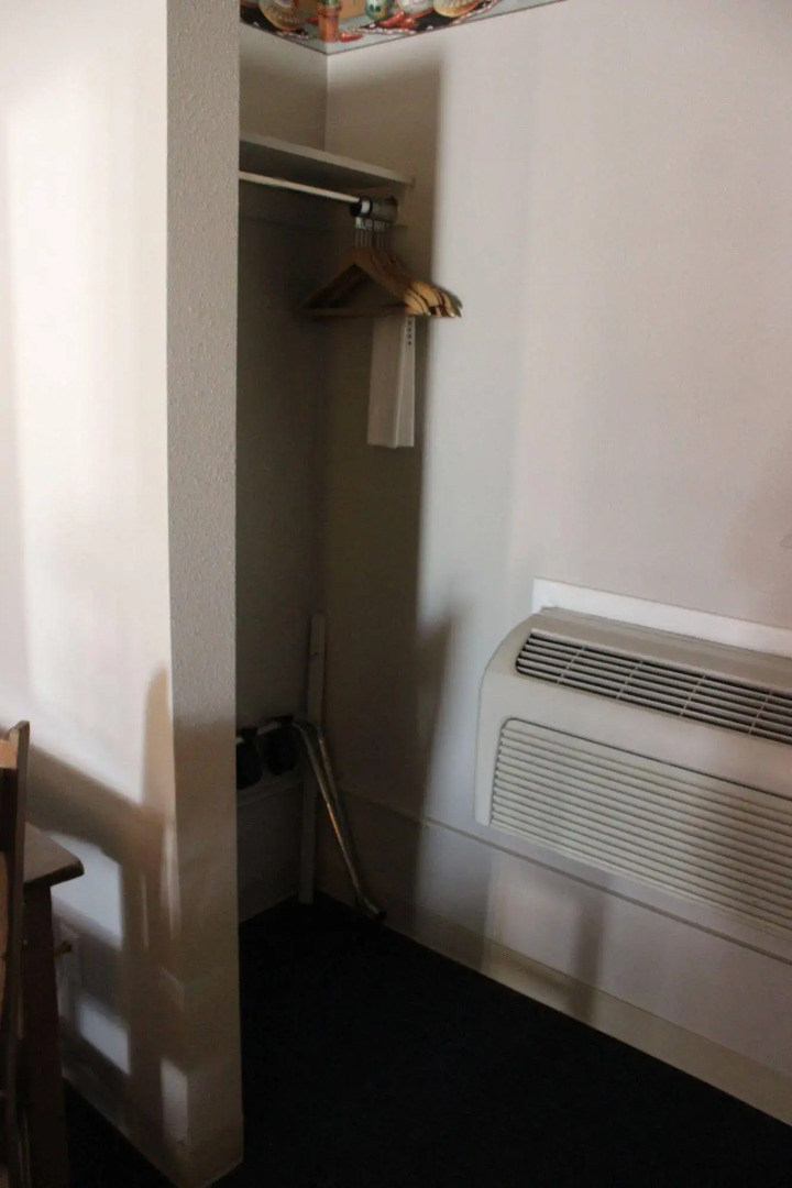 Howard Johnson by Wyndham Springerville