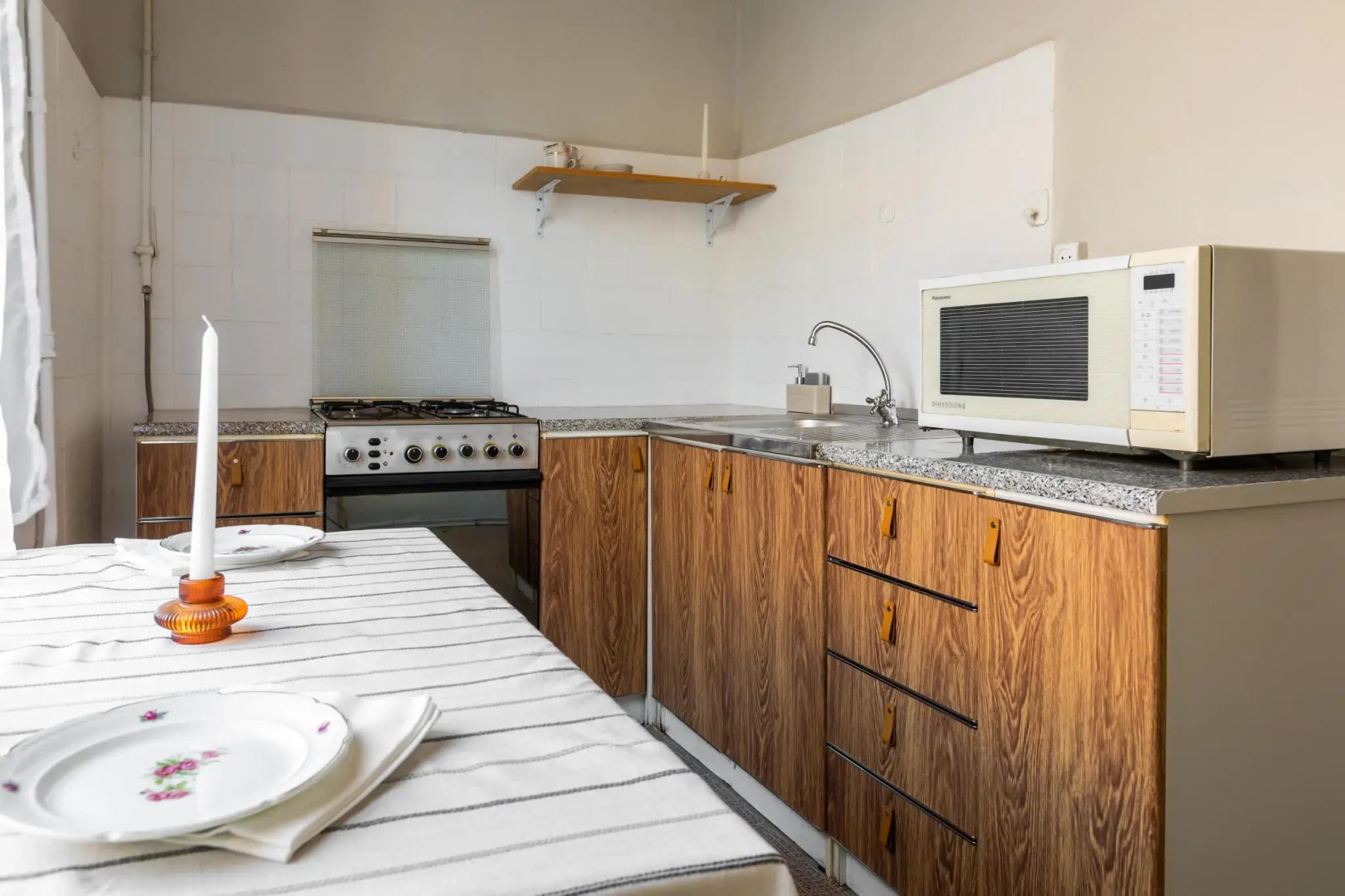 Апартаменты 1896 на Канале Грибоедова