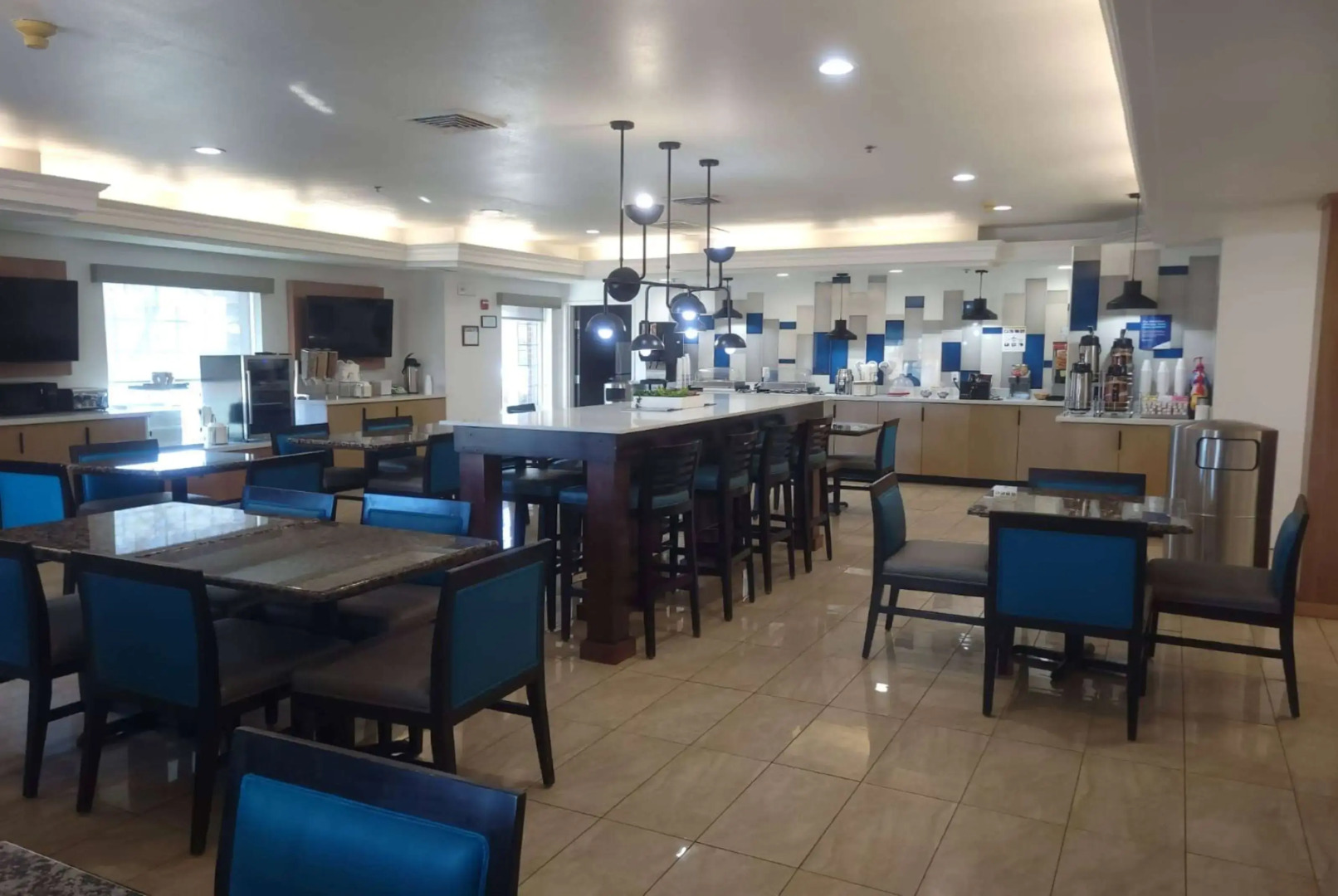 La Quinta Inn & Suites by Wyndham Dalhart