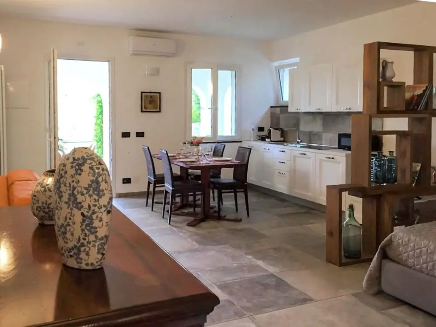 C di Rolli Casarza Ligure