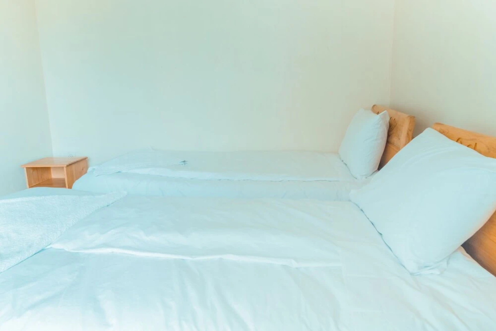 La Corniche Motel Nyabihu