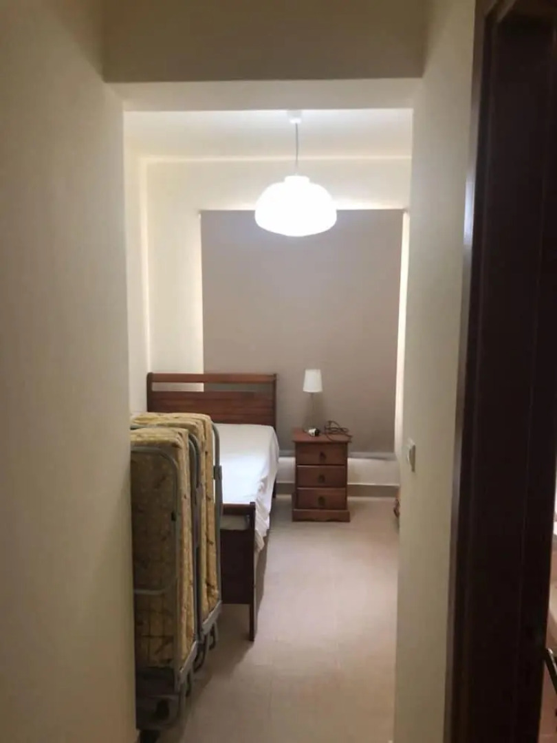 Marassi North Coast Catania C7 Chalet 3b