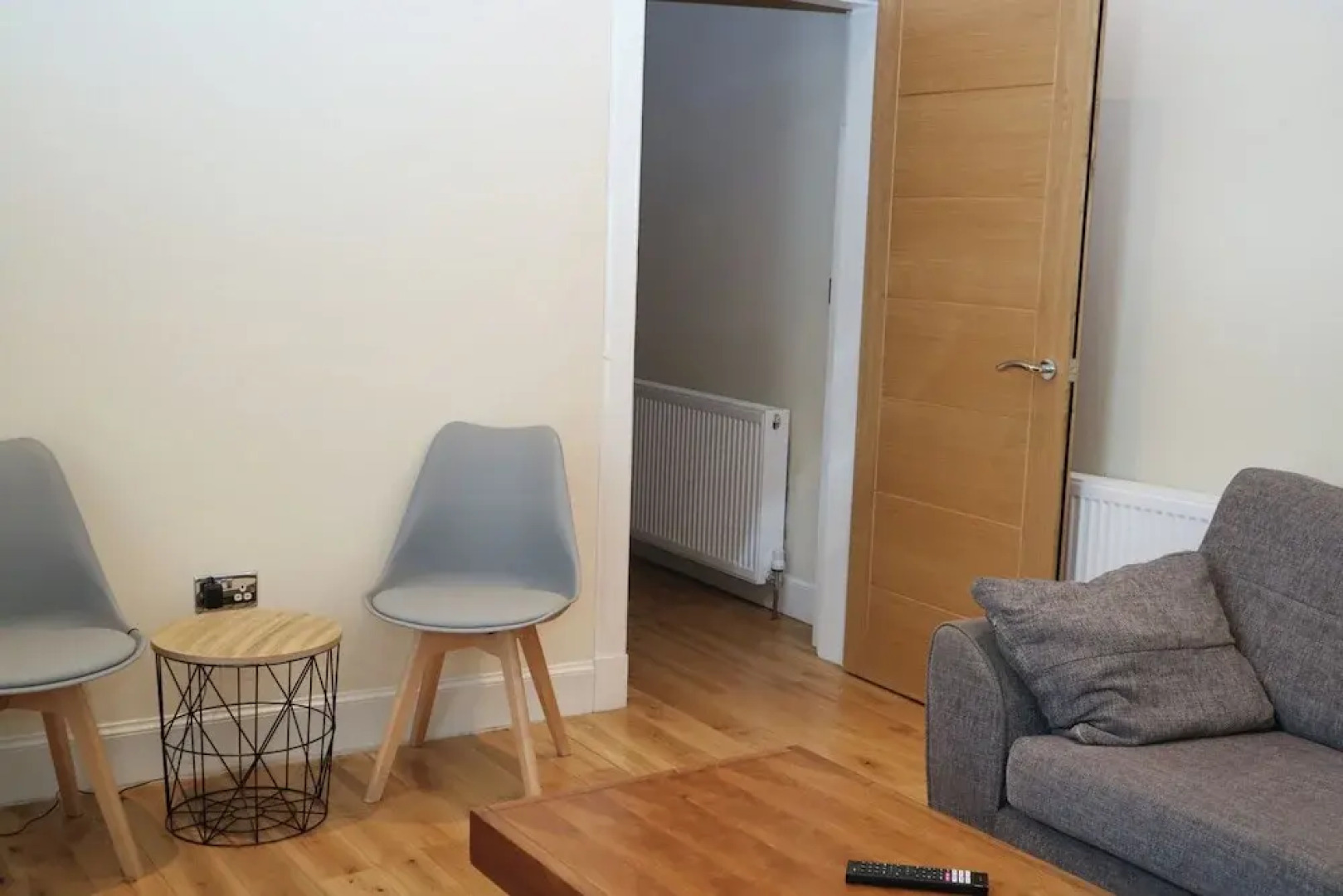 Tranent Bridge House - 6 Bedroom Retreat