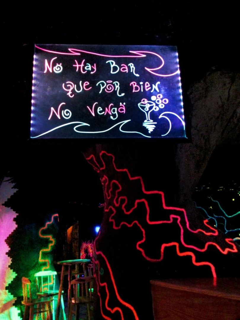 Casa Hostal Villa Del Rio