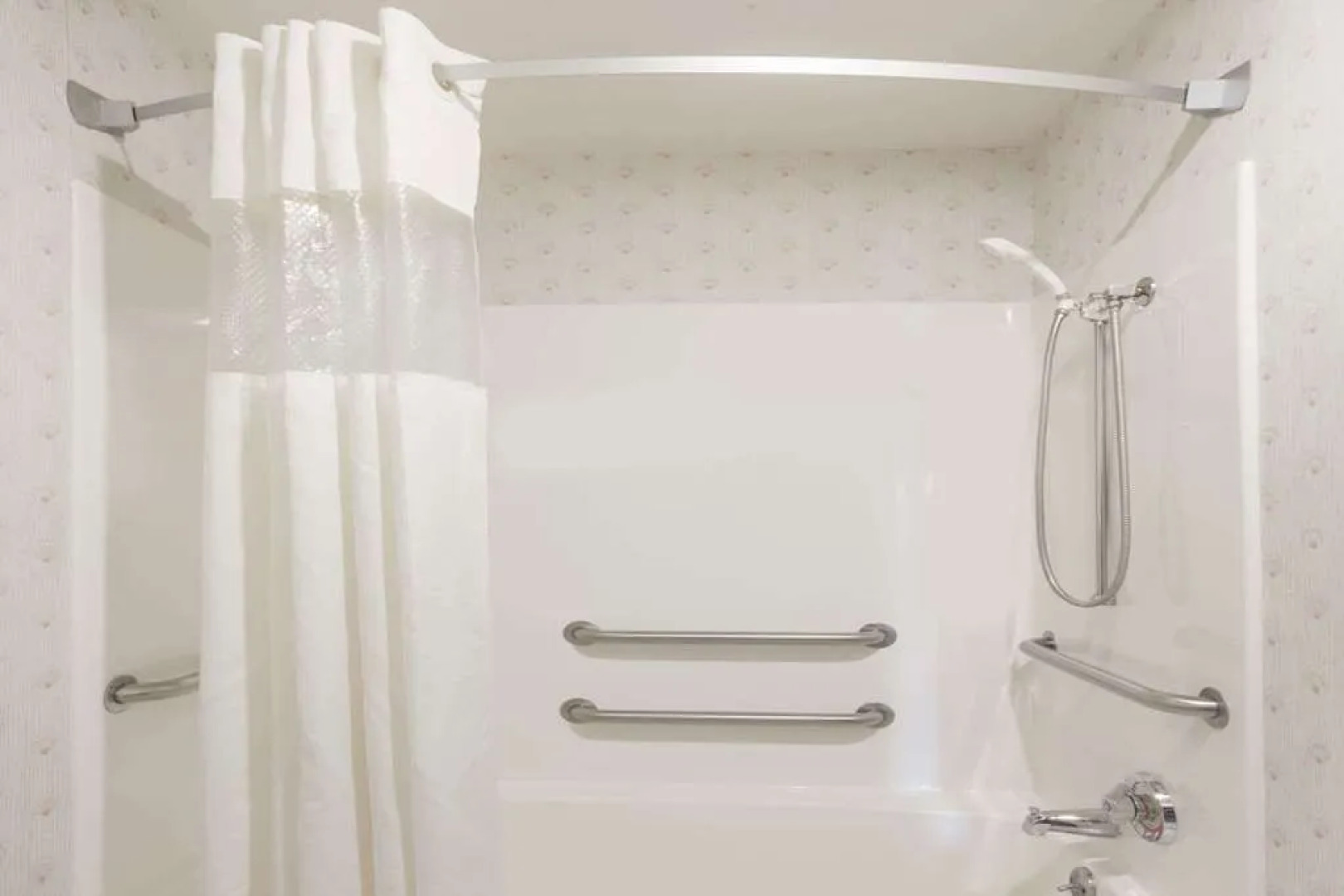 Howard Johnson Manteno