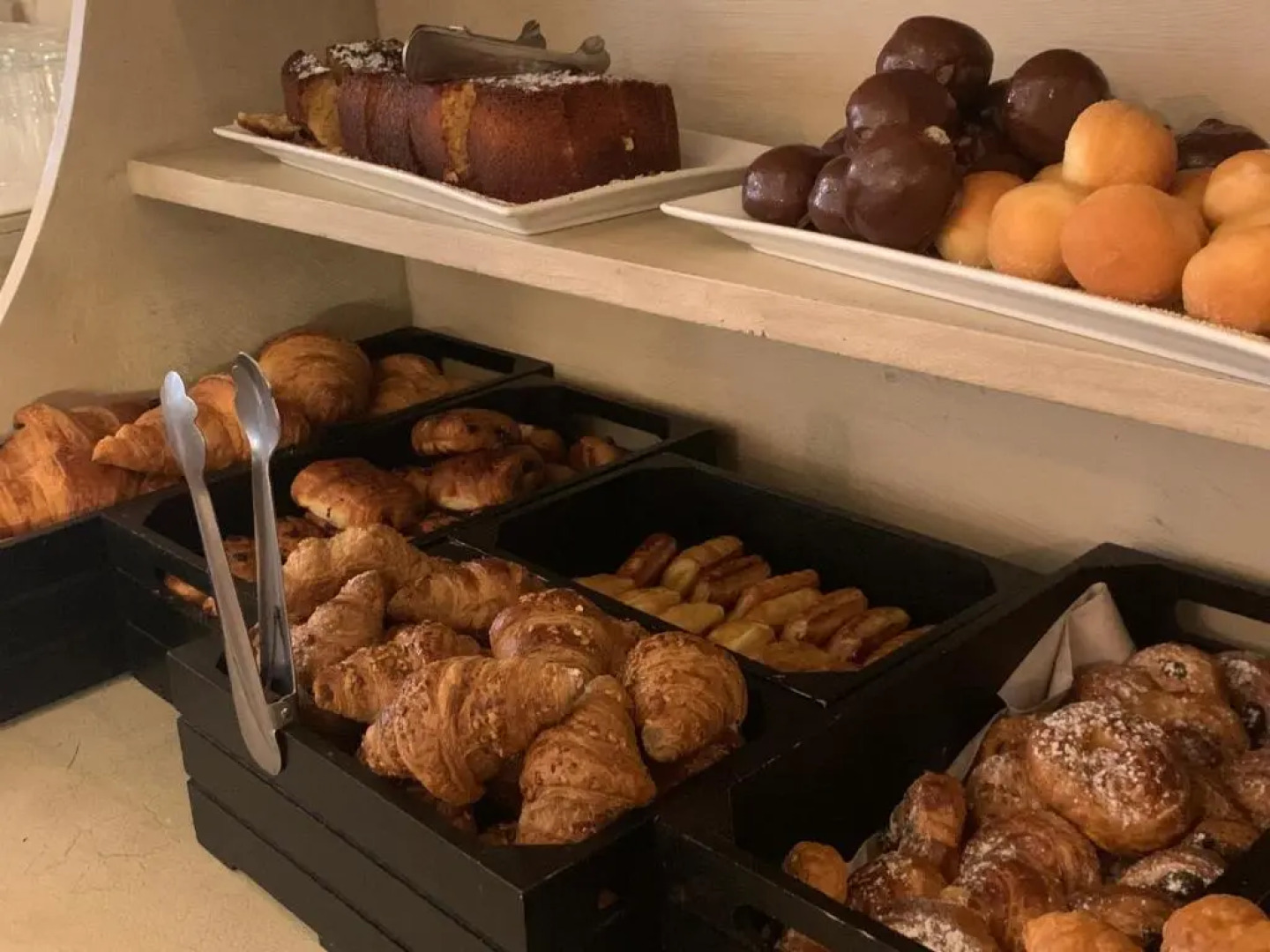 Hotel Spa Porto Cristo