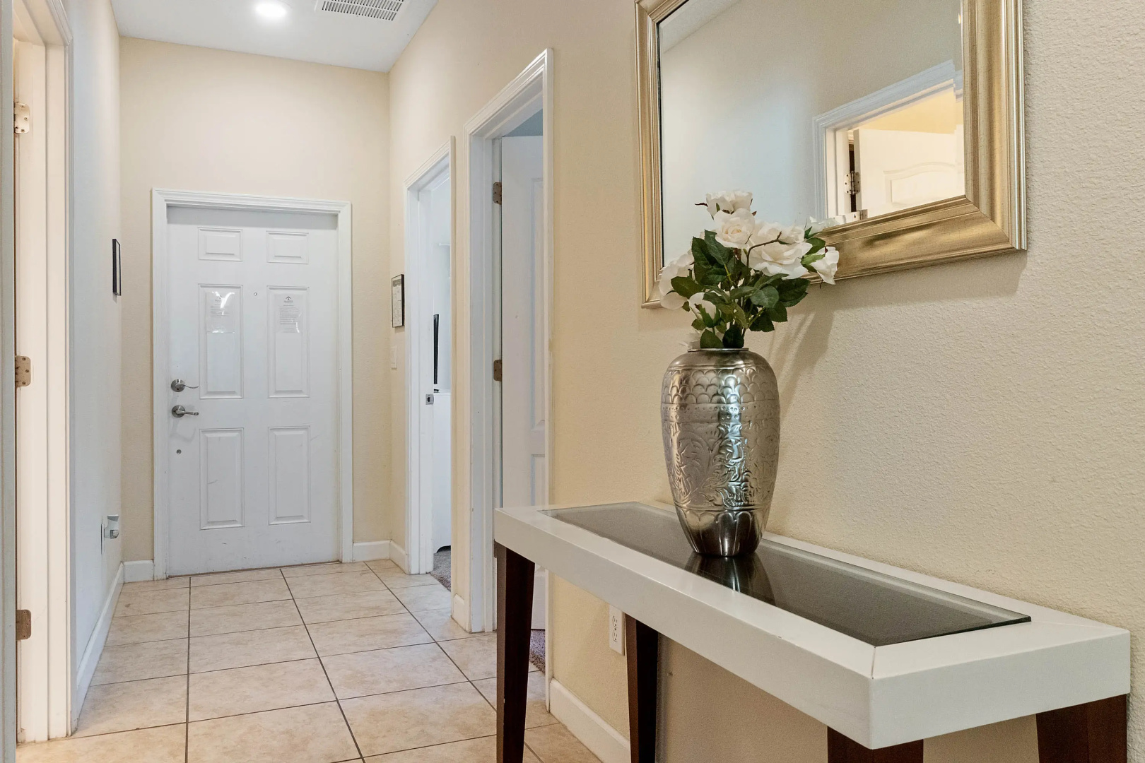 5 Bedrooms / 4 Bathrooms / Paradise Palms (2979 BP), Kissimmee, US