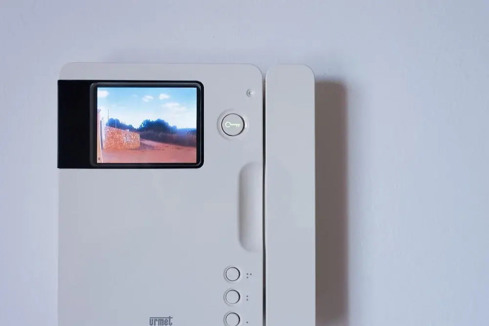 Sal739 in Pescoluse With 2 Bedrooms and 2 Bathrooms