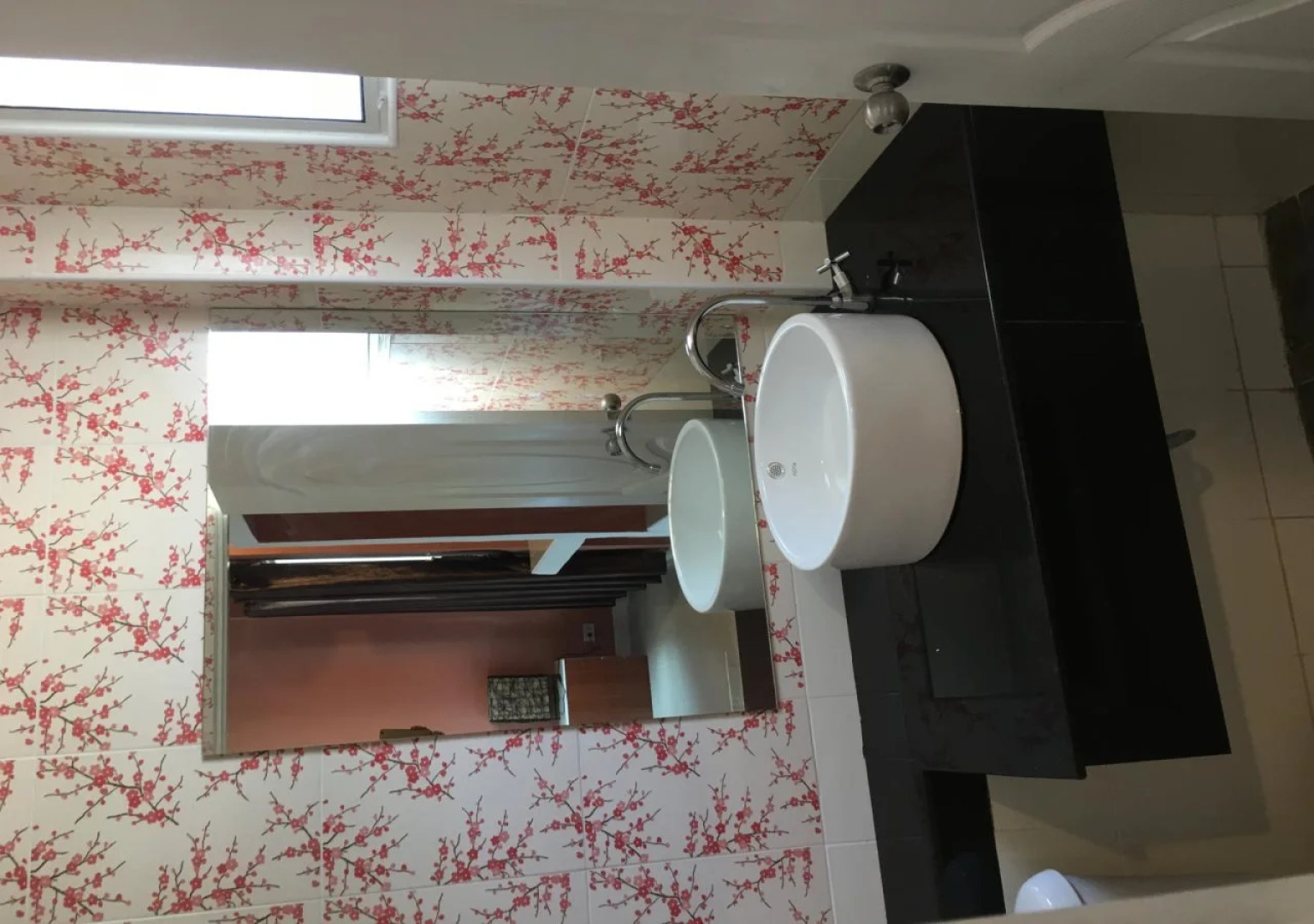 Paskon Boutique Resort