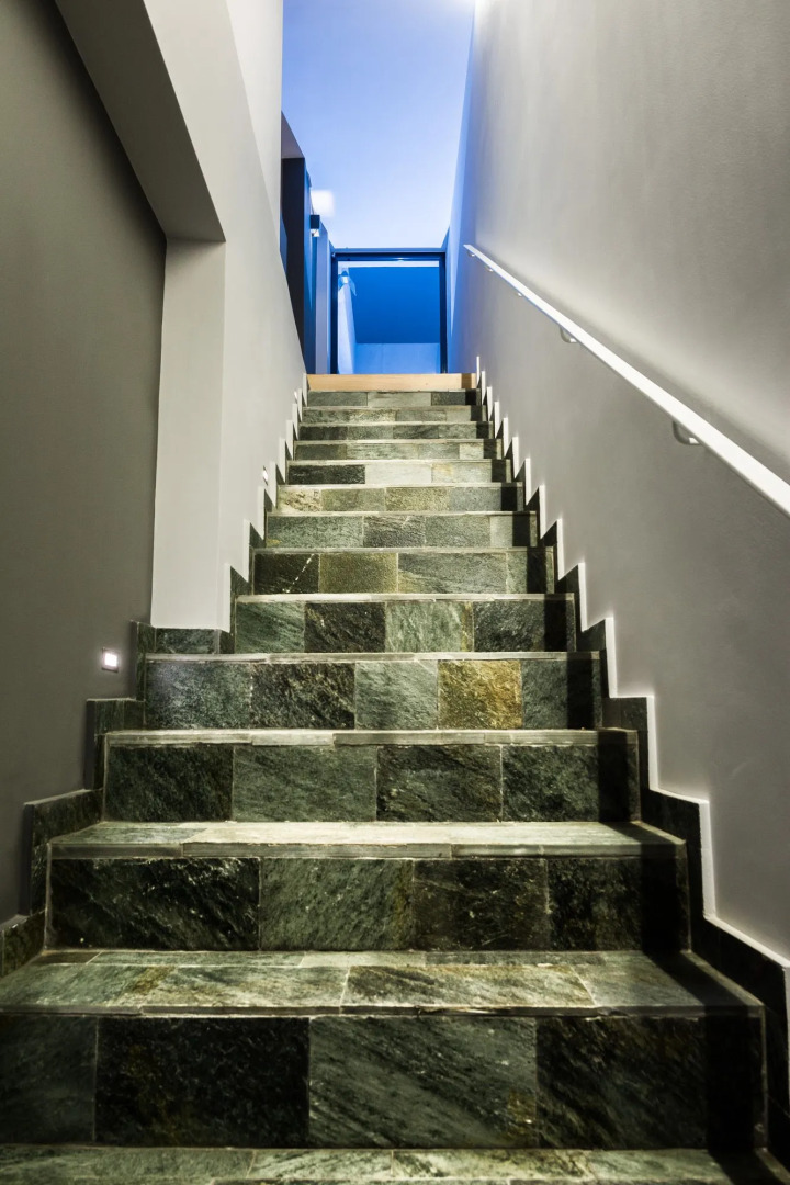 Oleander Boutique Apartments