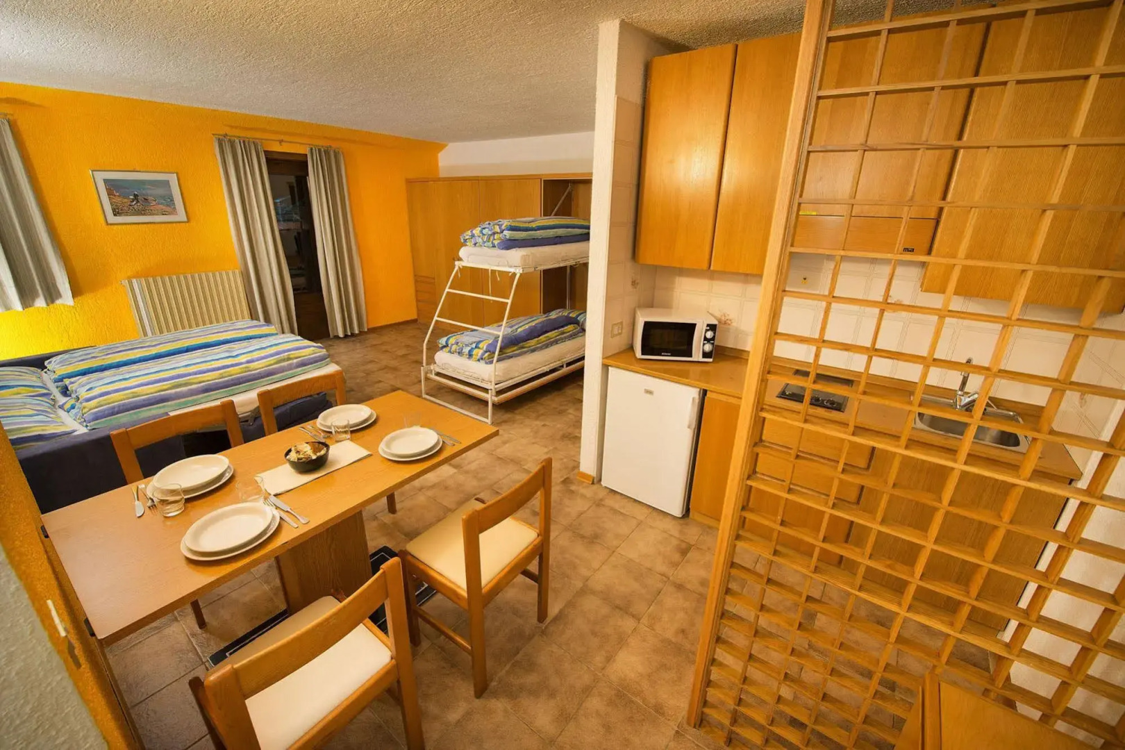 Residence Adele