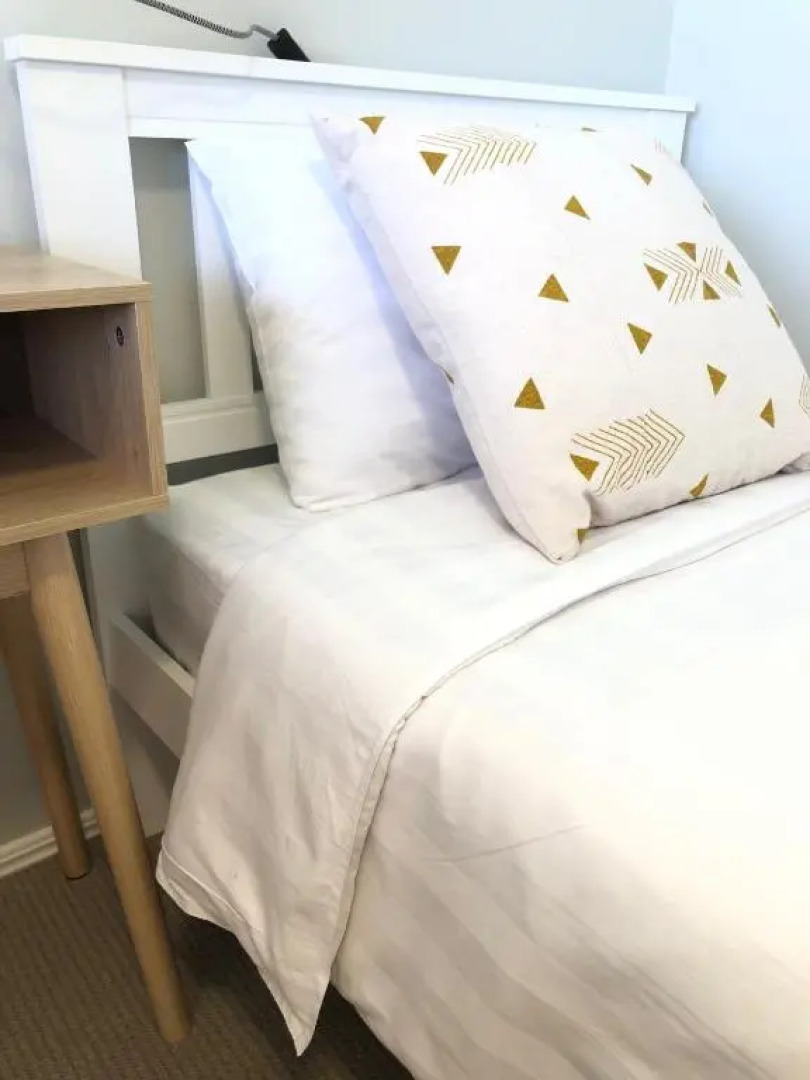 Nordic Light - Entire Scandinavian Home 450m from Maleny High St