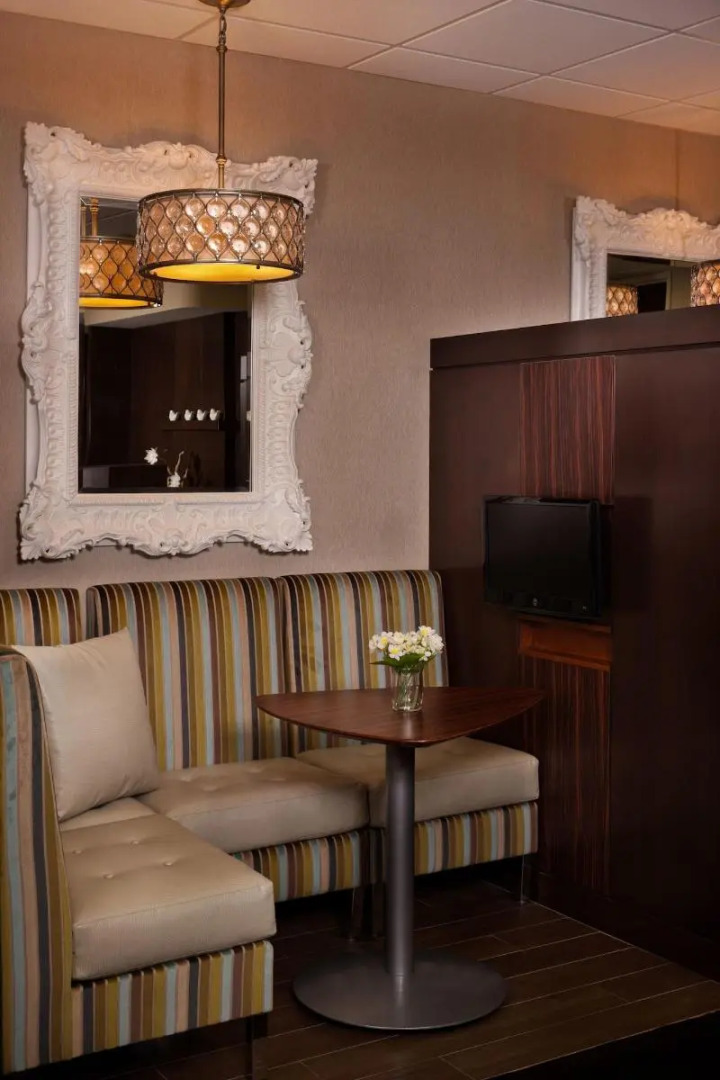 Residence Inn by Marriott White Plains Westchester County