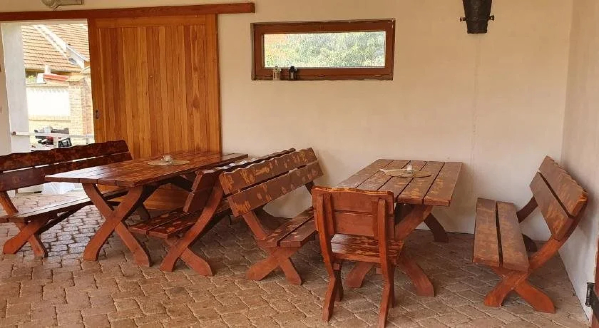 Penzion Dolní Dunajovice