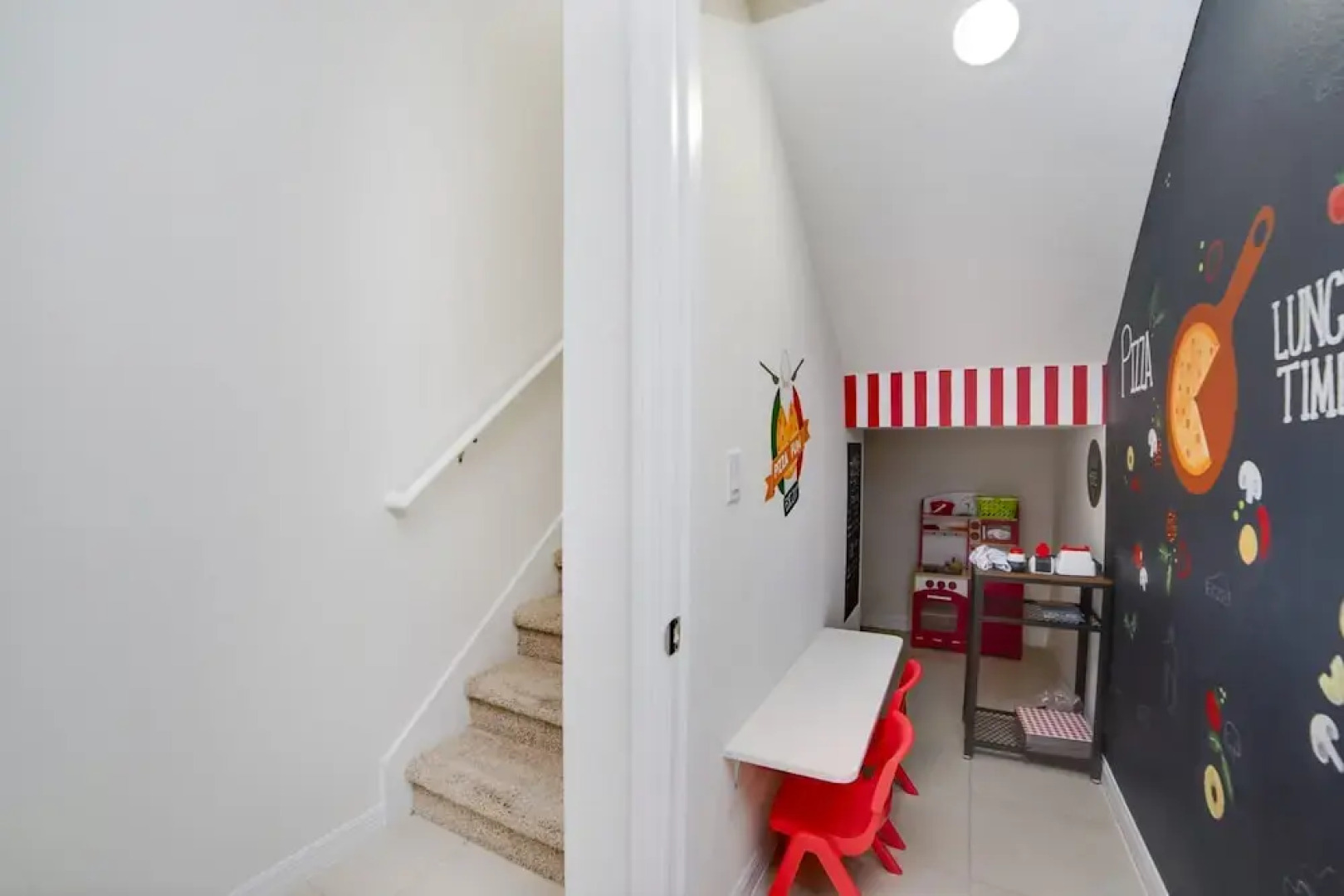 Oakview Villa Solterra Resort 4