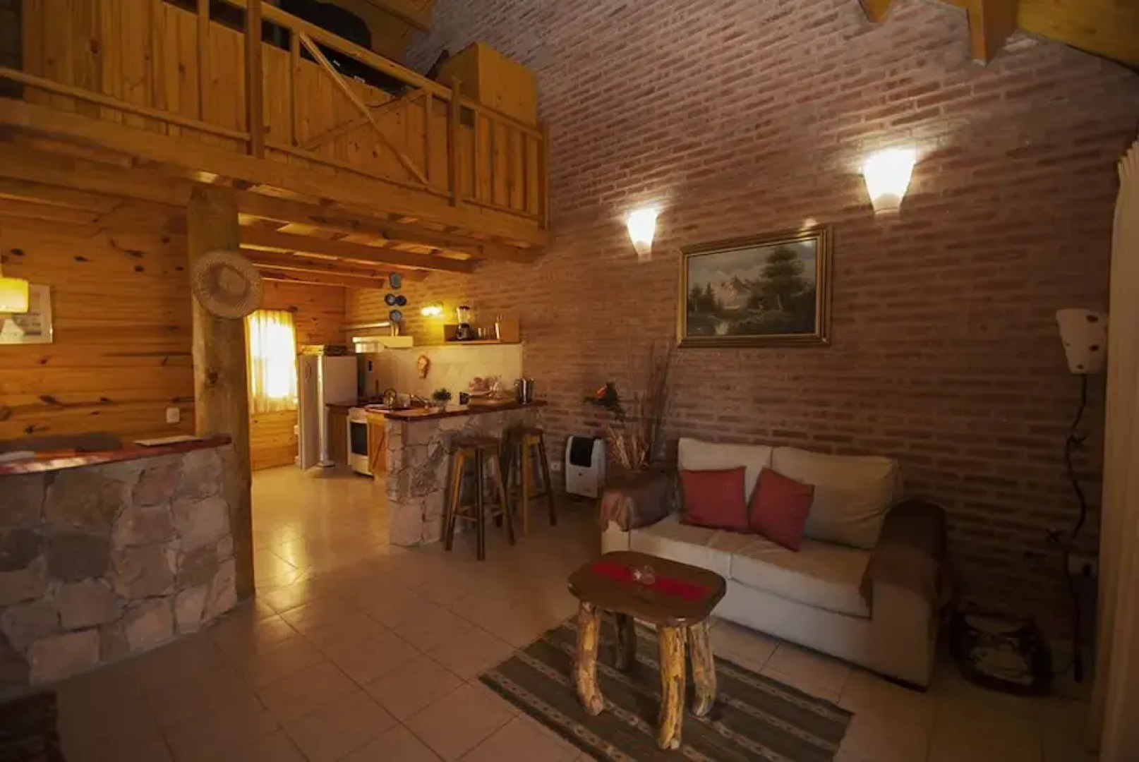 Rancho Paradise - Adults  Only