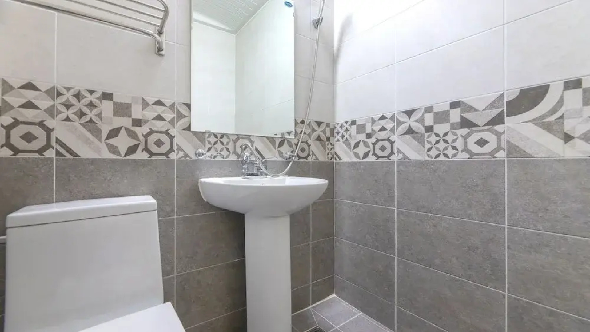 Samcheok Greenhyang Pension