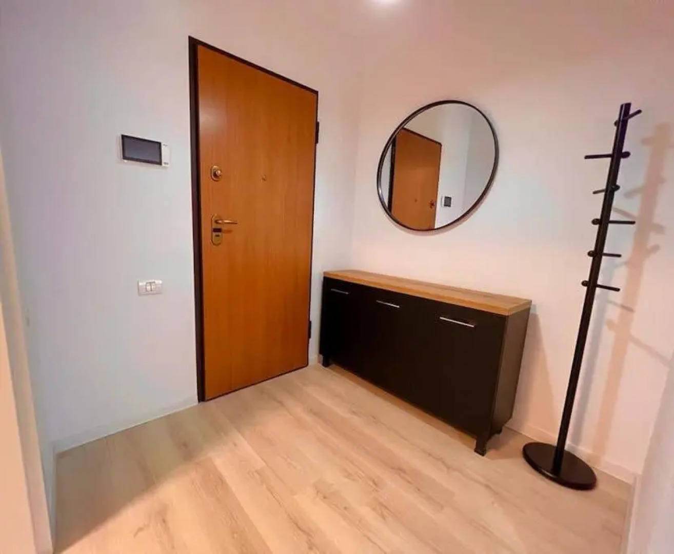 City Center Accommodation - 310