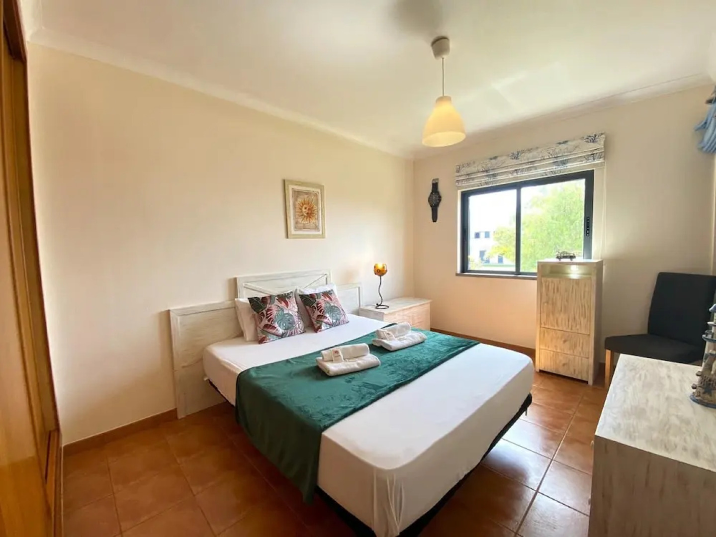 P RA Secret Garden 2 AND Pool by Homing