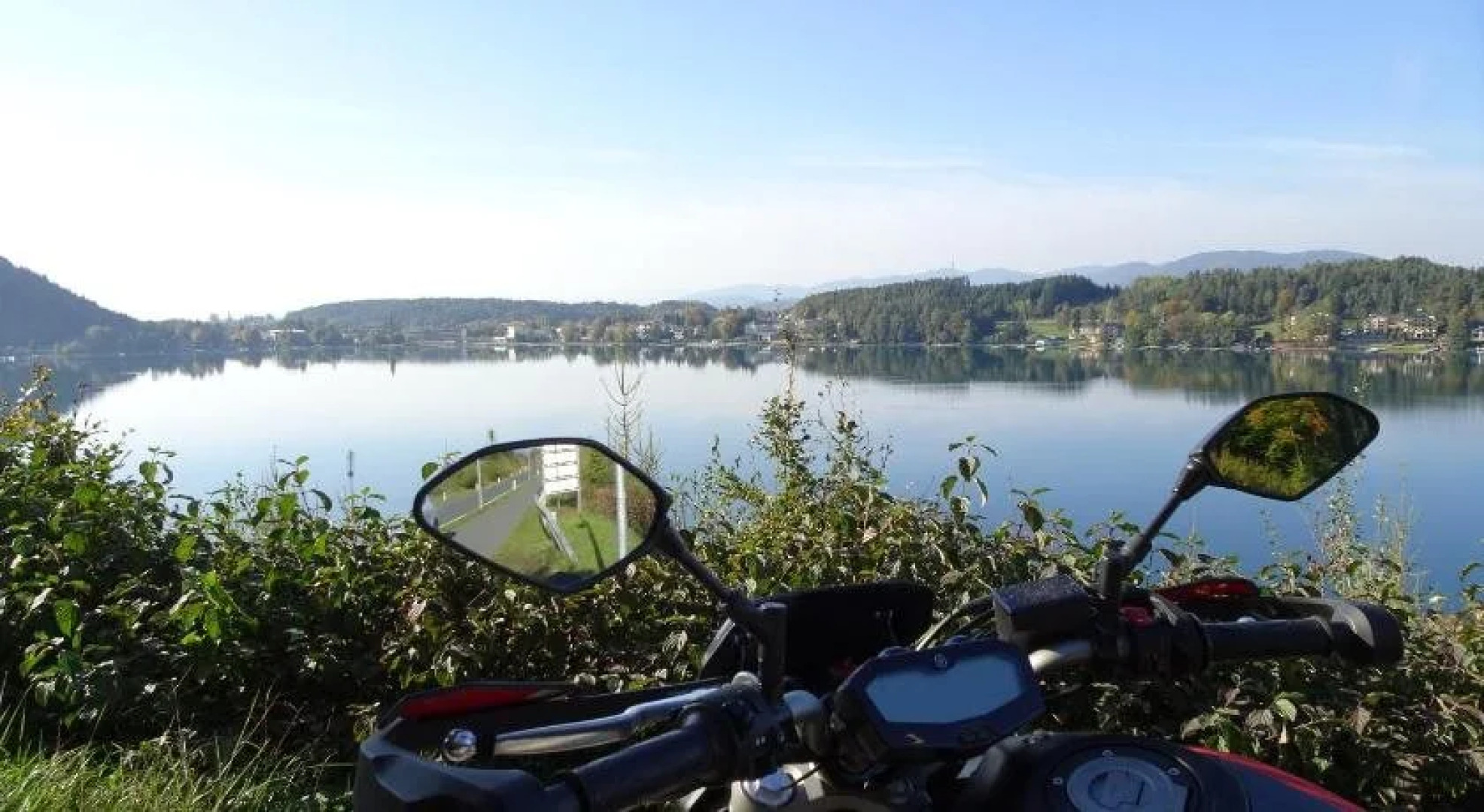 Hotel Berghof Brunner