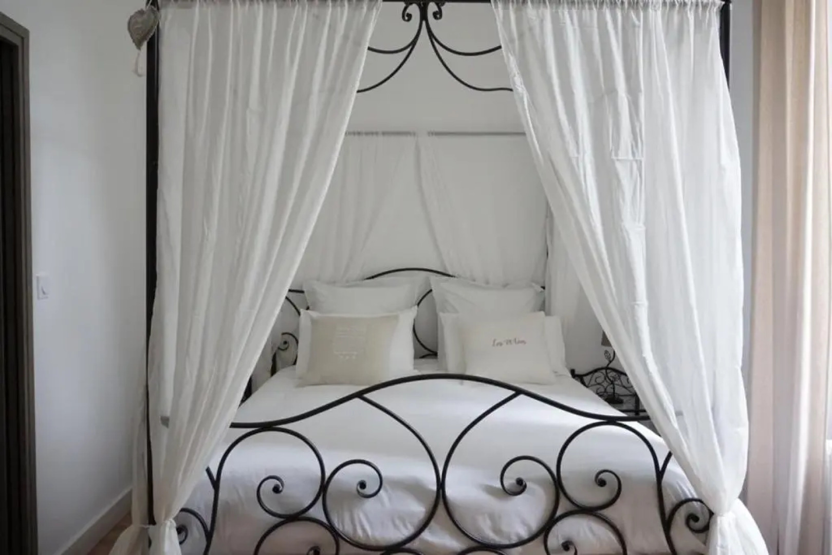 Château des Basses Roches