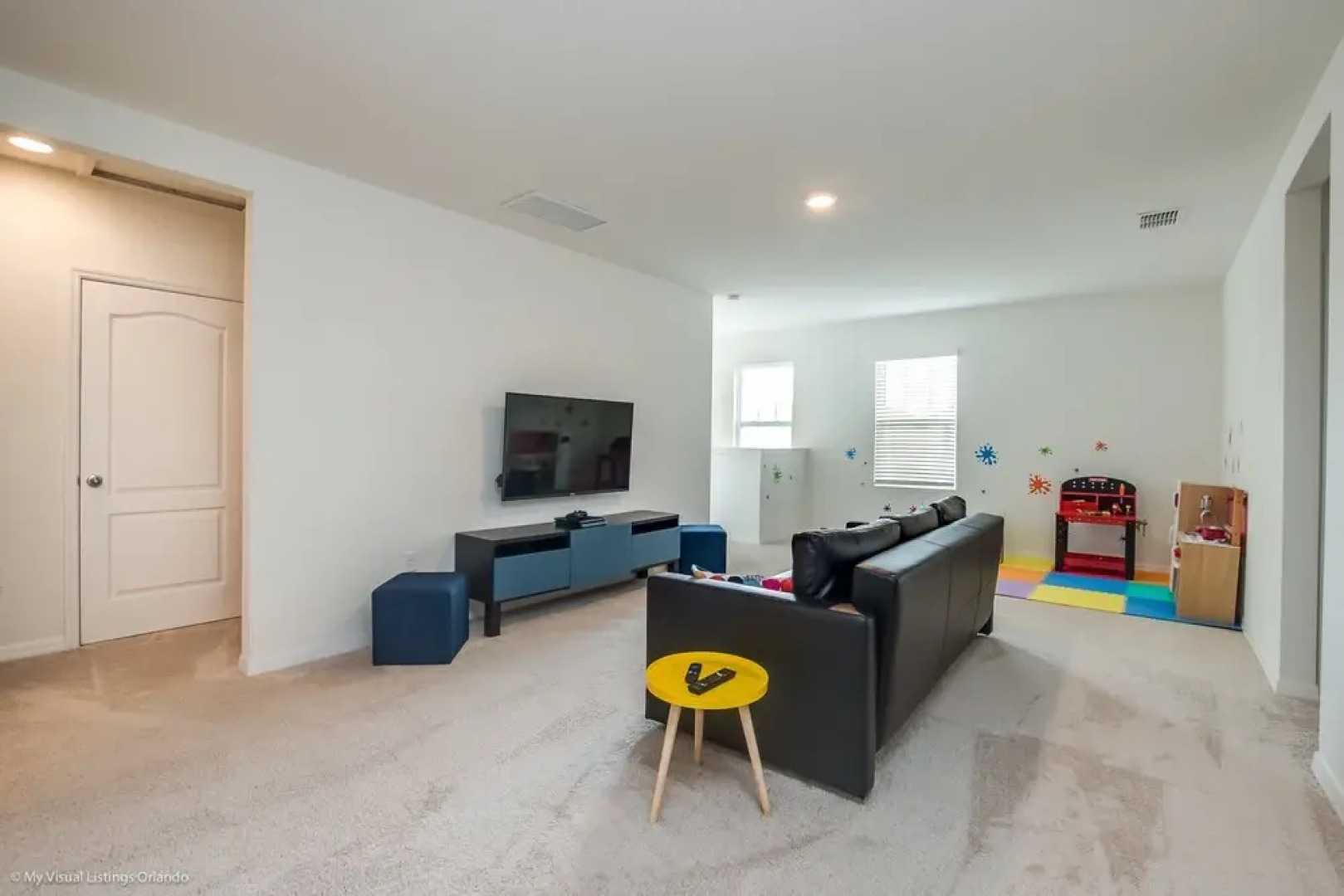 Oakbrone Avenue Villa Solterra 3