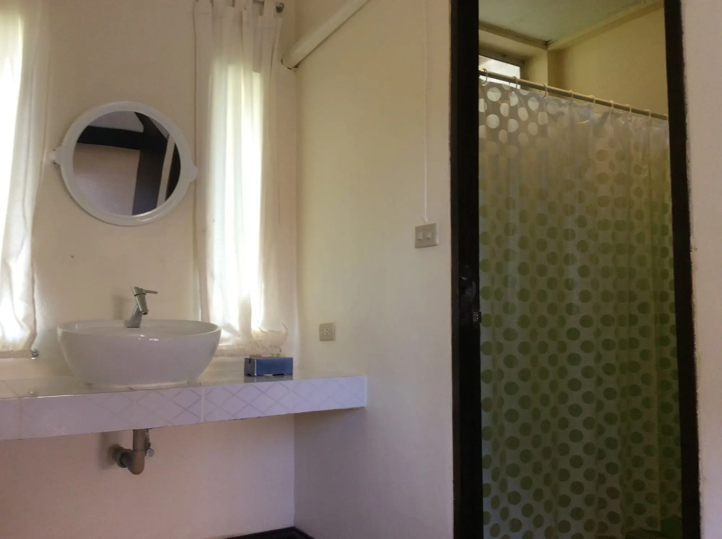 Anyavee Railay Resort