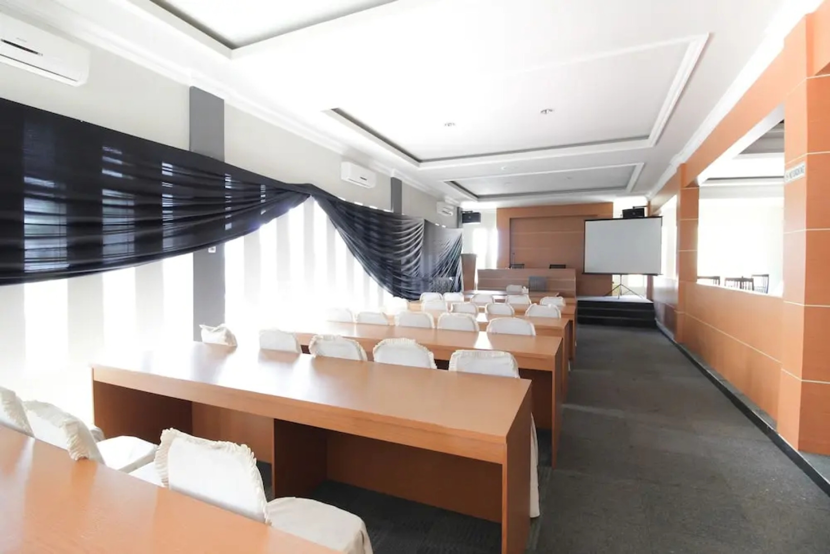 Airy Selincah Sentot Ali Basa 96 Jambi