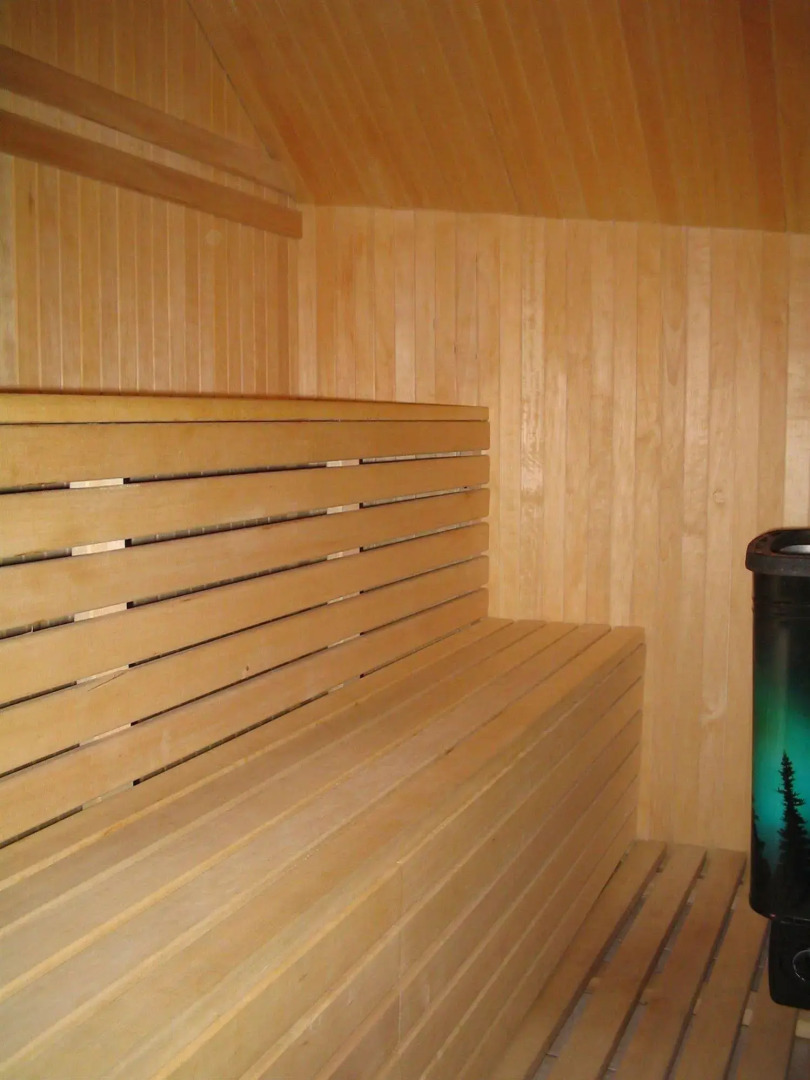 Бутик-отель Forums