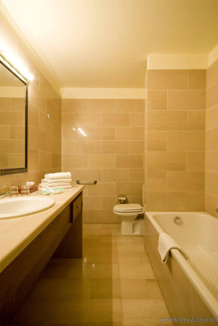 Quality Hotel Antwerpen Centrum Opera