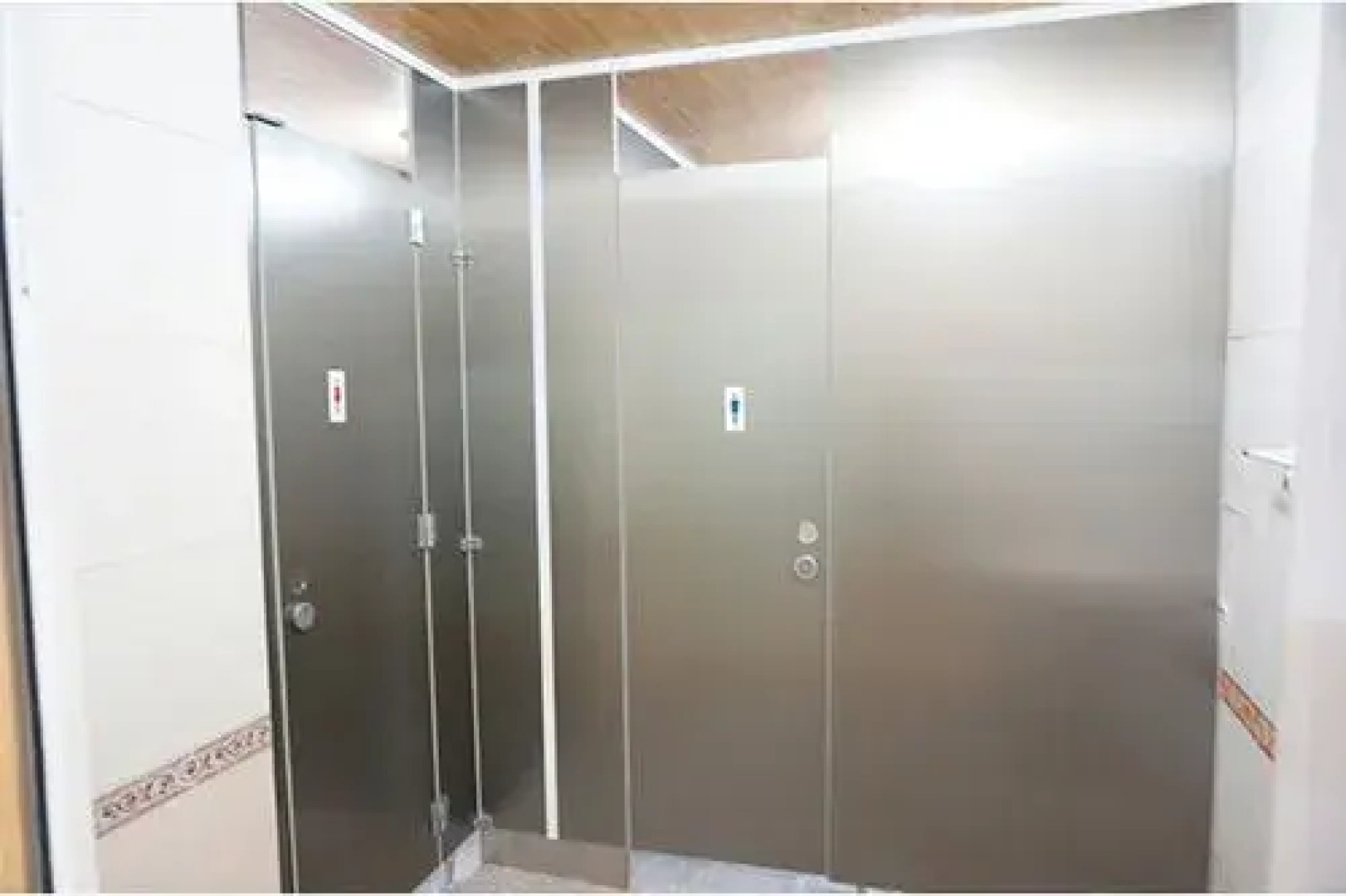 Yangsan Sound of Mountain & Sea Pension