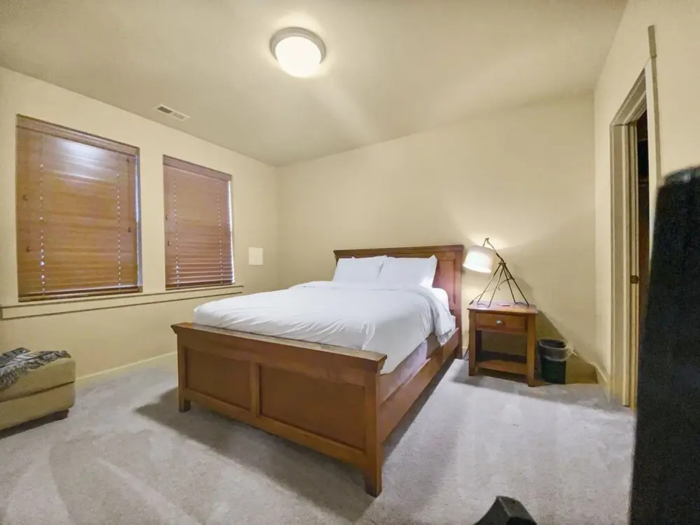 13278 Alexis Luxury Retreat - 4 Br Townhouse