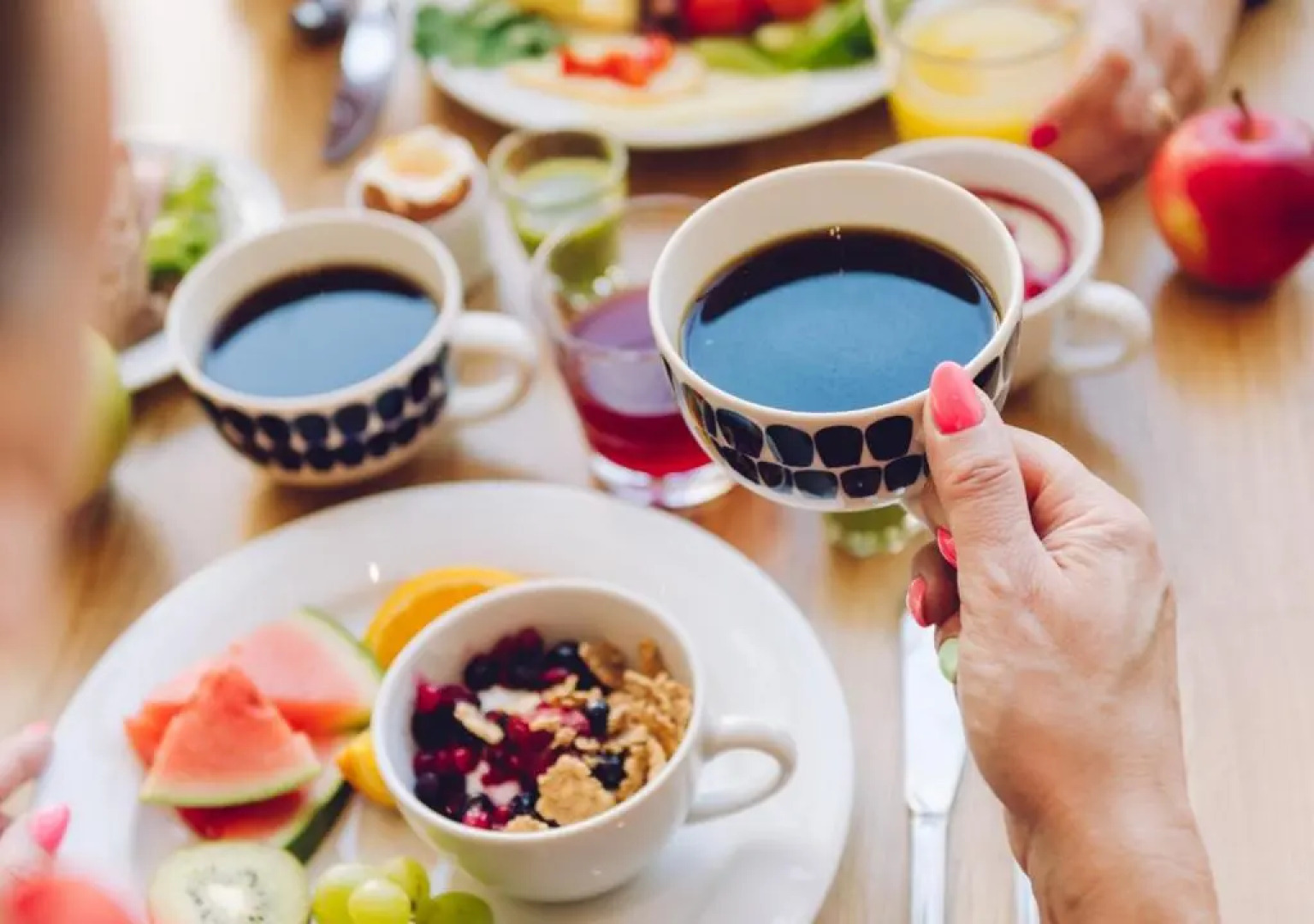 Original Sokos Hotel Alexandra